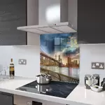 Glass Shutterstock Search Shaped L Shaped Panel