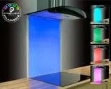 Click to see Mood Splashbacks
