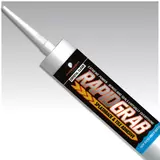 Click to see Glass Splashback Adhesive
