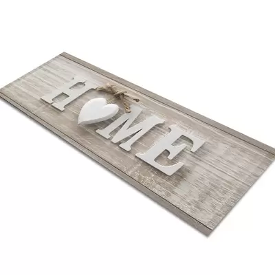 Glass Table Runner - Printed Digital Images - Made To Measure