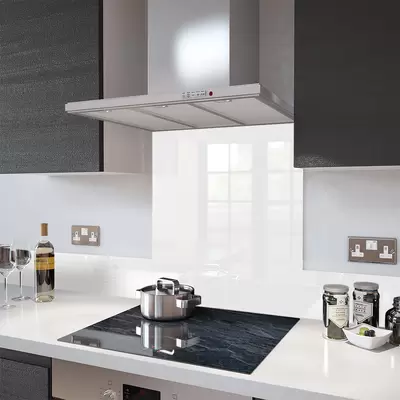 Next Day Delivery - Splashback - From £24.99