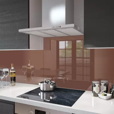 Next Day Delivery - Splashback - From £24.99