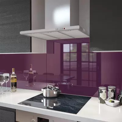 Next Day Delivery - Splashback - From £24.99
