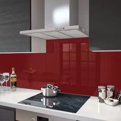 Next Day Delivery - Splashback - From £24.99
