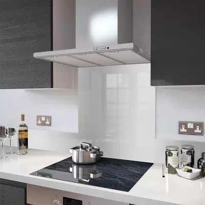 Next Day Delivery - Splashback - From £24.99