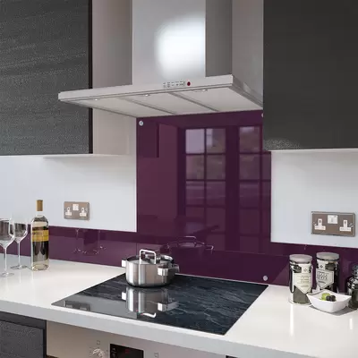 Next Day Delivery - Splashback - From £24.99