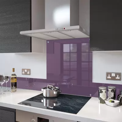 Next Day Delivery - Splashback - From £24.99