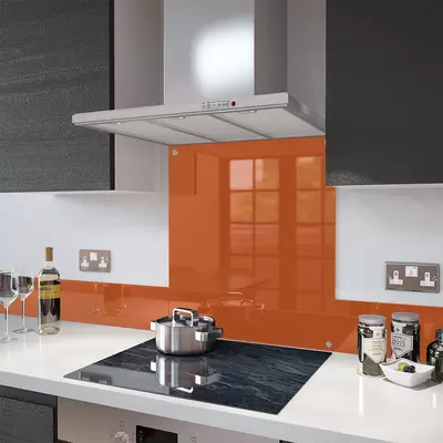 Next Day Delivery - Splashback - From £24.99