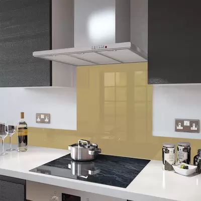 Next Day Delivery - Splashback - From £24.99