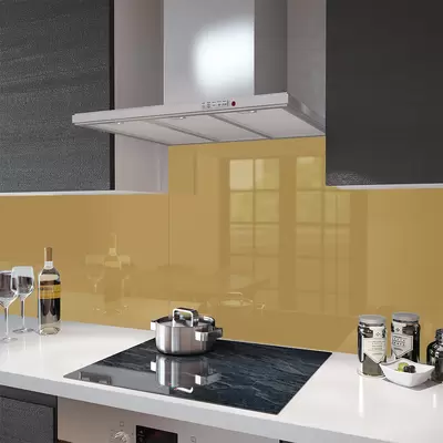 Next Day Delivery - Splashback - From £24.99