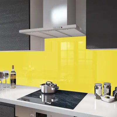 Next Day Delivery - Splashback - From £24.99