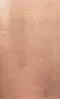 Glass Splashback With Fixing Holes in Distressed Copper - 60cm Wide x 100cm High