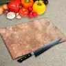 Rustic Copper