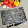 Slate Wall