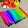 Spectrum