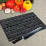 Black Brick