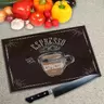 Espresso Coffee
