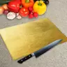 Gold Leaf