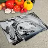 Liquid Silver