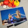 Tower Bridge