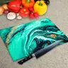 Liquid Emerald