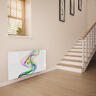 Rainbow Wave
