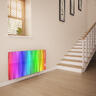 Spectrum