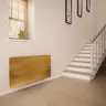 Antique Gold