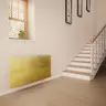 Gold Leaf