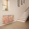 Rustic Copper