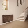 Black Walnut