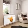 Fruit Cocktail