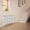 Glass Brick