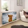 Highland Cow