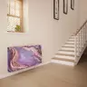 Liquid Amethyst
