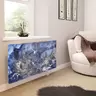 Liquid Galaxy
