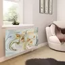Liquid Jade