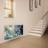 Liquid Ocean