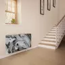 Liquid Silver