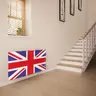 Union Jack