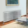 Stainless Print