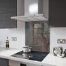 Concrete