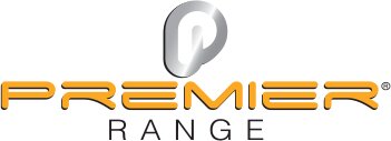 Premier Range Premier Range