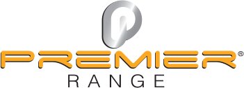 Premier Range