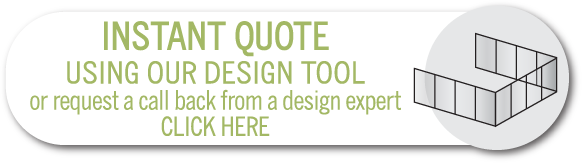 Click Here for the Instant Quote Design Tool