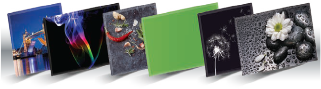 Placemats & Chopping Boards Placemats & Chopping Boards