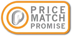 Premier Range Price Match Promise