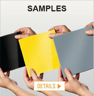 image of Glass Samples - see what you\'re going to get.