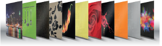 Glass Splashbacks Glass Splashbacks