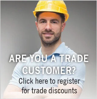 image of a workman representing our Trade Customers.